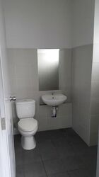 Premier @ Kaki Bukit (D14), Factory #480767001